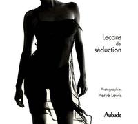 Aubade : Leçons de séduction