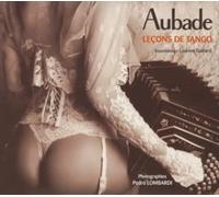 Aubade-Lecons De Tango [Import]