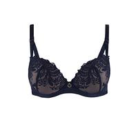 Aubade Plunge Bra pour Femme Femme Passion Crepuscule 85C
