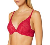 Aubade Plunge Bra pour Femme - Rosessence - Gala 70 (Taille FR: 85C)