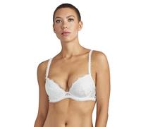 Aubade Push Up Bra pour Femme Pour Toujours Opale 80D
