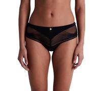Aubade - Shorty Sumptuous Waves Smoky Attraction x Cindy Brunat - Taille - 3
