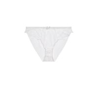 AUBADE Slip Danse des Sens (Opale) blanc | 40