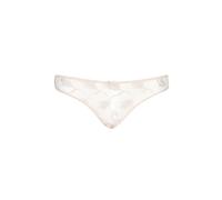 AUBADE Slip SOFTESSENCE peau beige | 42