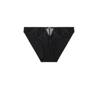 AUBADE Slip SWEET EUPHORIA noir noir | 40