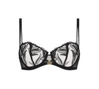 AUBADE Soutien-gorge à armatures SWEET EUPHORIA noir noir | 75C