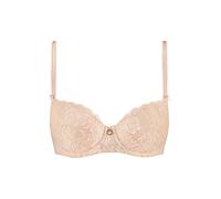 AUBADE Soutien-gorge balconnet à demi-coque confort ROSESSENCE CARE rose | 80B