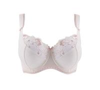 Aubade - Soutien-gorge de tous les jours - Femme - - 90E