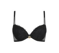 AUBADE Soutien-gorge push-up SWEET EUPHORIA noir noir | 85B
