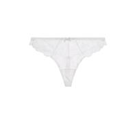 AUBADE String DANS DES SENSE opale blanc | 40