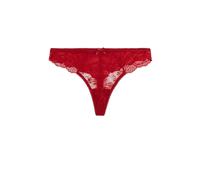 AUBADE String DANSE DES SENS irrestistible red rouge | 40