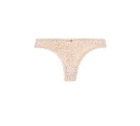 AUBADE String ROSESSENCE nude d' ete rose | 42