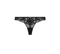 AUBADE String SWEET EUPHORIA noir noir | 40