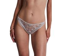 Aubade - String Tanga Magnetic Spell Platinium - Taille - 1