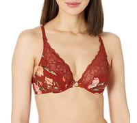 Aubade Sweet Folk_RPF12 Full Coverage Bra, Sienna, 95B Femme