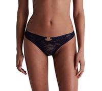 Aubade - Tanga Feeling Myself Astral Blue - Taille - 2