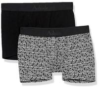 Aubade Xb Homme Caleçon Boxeur, Lettres d'amour