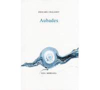 Aubades