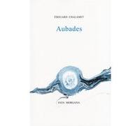 Aubades