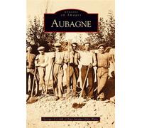 Aubagne - Georges Corradi - Nouvelles Editions Sutton - broché - Beau livre