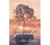 Aube
