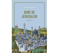 Aube de Jérusalem