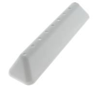 Aube de tambour 00669833 - lave-linge
