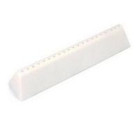 Aube de tambour (138347-30797) Lave-linge C00112681 ARISTON HOTPOINT, INDESIT - 138347_3662894009902 G