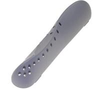 Electrolux Aube de tambour pour lave-linge 405512025 25,8 cm x 4,4 cm