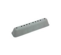 Aube de tambour (144055-21256) Lave-linge (2827760100 BEKO AYA FAR SABA ALTUS LISTO BLUESKY SELECLINE)