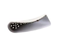 Aube de tambour (146061-27763) Lave-linge (41021913 CANDY HOOVER ROSIERES ZEROWATT DE DIETRICH LAMONA BAUKNECHT BRANDT WHIRLPOOL JINLING PHILCO TEKA)