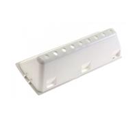 Aube De Tambour 154mm Pour Lave Linge Indesit