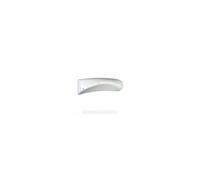 Candy Aube de tambour 154 x50 M/M pour lave-linge