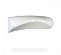 Aube De Tambour 154x54x40mm Pour Lave Linge Candy