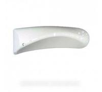 AUBE DE TAMBOUR 154X54X40MM POUR LAVE LINGE CANDY - BVMPIECES