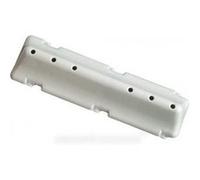 Aube De Tambour 179mm Pour Lave Linge Arthur Martin Electrolux Faure