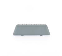 Aube de tambour 180 mm pour Lave-linge