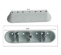Aube De Tambour 182 M/m Pour Lave Linge Vestel - 42002592 G