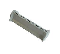 Aube De Tambour 190 Mm pour LAVE LINGE - LJ2F000A7