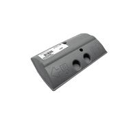Brandt Aube de tambour pour lave-linge WTG330800 198x115x35 mm