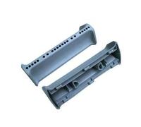 Aube De Tambour 19cm Lave Linge Brandt Wfa0905fk