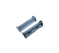 Aube De Tambour 19cm Lave Linge Fagor F-1056i