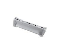 Fagor Aube de tambour lave-linge LJ2F000A7 19 cm – 101931 G