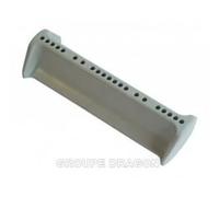 FAGOR BRANDT VEDETTE SAUTER DE-DIETRICH - AUBE DE TAMBOUR 19CM pour lave linge FAGOR BRANDT VEDETTE SAUTER DE-DIETRICH