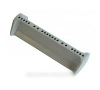 Aube De Tambour 19cm Pour Lave Linge Fagor Brandt Vedette Sauter De - Dietrich