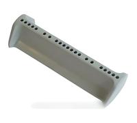 AUBE DE TAMBOUR 19CM pour lave linge FAGOR BRANDT VEDETTE SAUTER DE-DIETRICH - LJ2F000A7