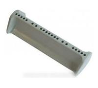 Aube de tambour 19cm pour lave linge fagor brandt vedette sauter de-dietrich G