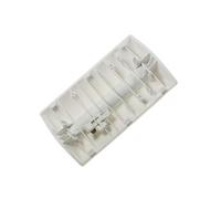 Aube De Tambour 200 M/m Lave-linge Brandt