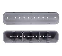 AUBE DE TAMBOUR 212m/m LAVE-LINGE BEKO