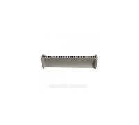Aube De Tambour 22 Cm Pour Lave Linge Proline